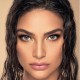 NOOR MAY BROWN NOOR MAY BROWN